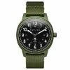 Best Pirce ๐ Fawler Scout | Army Green Aluminium Military โ Watch With Black Dial & Army Green Nato Strap โ๏ธ 2 Best Pirce ๐ Fawler Scout | Army Green Aluminium Military โ Watch With Black Dial & Army Green Nato Strap โ๏ธ -WATCHES FOR MEN Sales 1 1.5fa468a7e90b4e199acdb0e097f35085 1