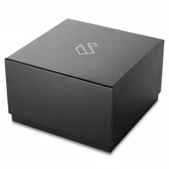 Best Sale π Seizmont Tide | Gold- & Silver-Tone Stainless Steel β Watch With Navy Blue Dial & Blue Jewelled Bezel π 12 Best Sale π Seizmont Tide | Gold- & Silver-Tone Stainless Steel β Watch With Navy Blue Dial & Blue Jewelled Bezel π -WATCHES FOR MEN Sales 1 1.6f88cd3e905899ba0b9e29a79d7c90b5