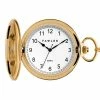 Cheapest π Fawler Easton | Gold-tone Pocket β Watch π 2 Cheapest π Fawler Easton | Gold-tone Pocket β Watch π -WATCHES FOR MEN Sales 1 1addedzep