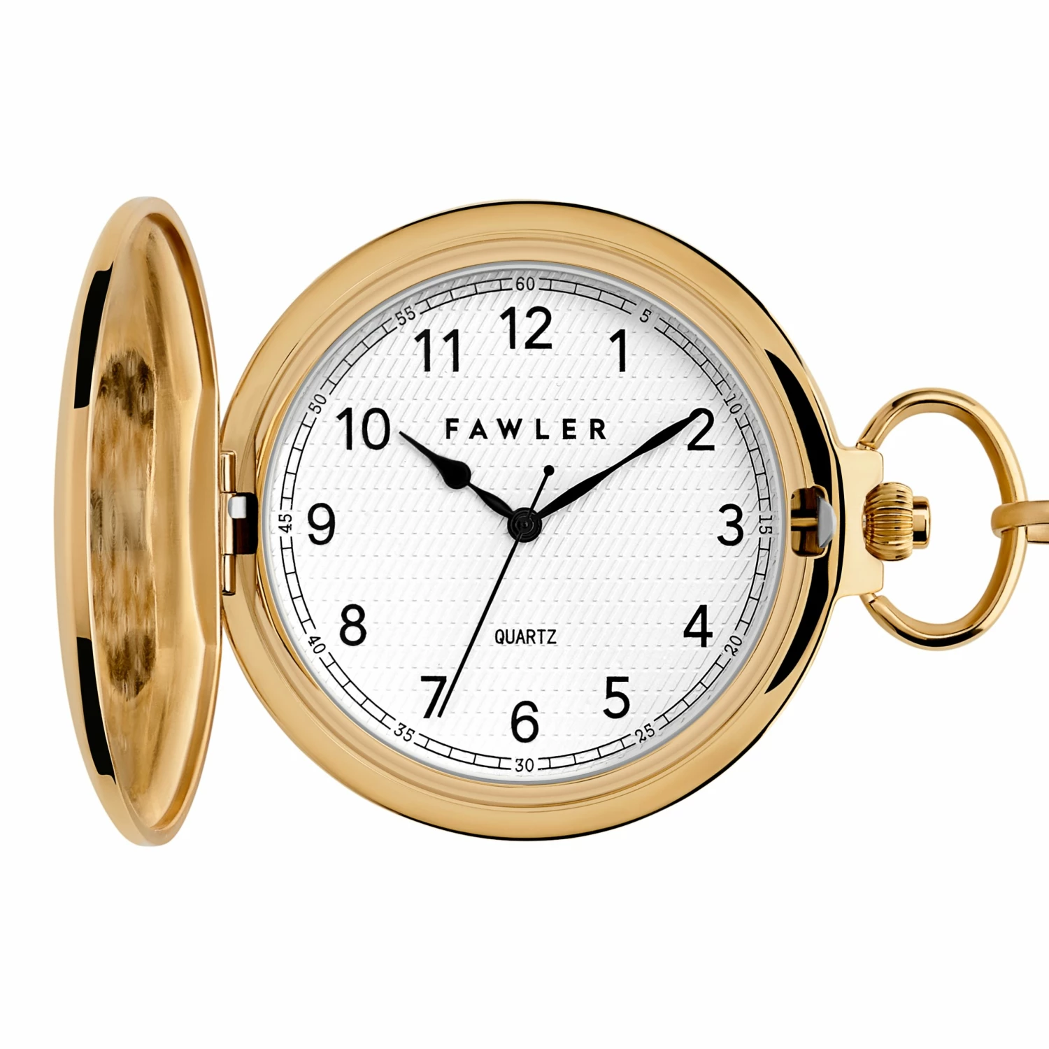 Cheapest π Fawler Easton | Gold-tone Pocket β Watch π 3 Cheapest π Fawler Easton | Gold-tone Pocket β Watch π