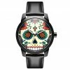 Best reviews of π Lucleon Todos | Colorful Skull Day of the Dead β Watch π 1 Best reviews of π Lucleon Todos | Colorful Skull Day of the Dead β Watch π -WATCHES FOR MEN Sales 1 1tsc