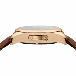 Top 10 π₯° Fawler Perseus | Rose Gold-Tone Automatic Moonphase β Watch With White Dial π€© 10 Top 10 π₯° Fawler Perseus | Rose Gold-Tone Automatic Moonphase β Watch With White Dial π€© -WATCHES FOR MEN Sales 1 3.028e42b8f851cb05c2c2c3b89b72da20