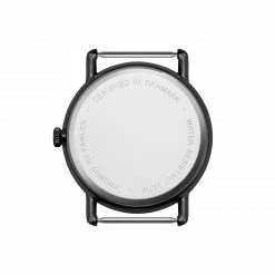 Top 10 π― Fawler Kronos | Black Outdoor β Watch With Black Nylon Strap π 11 Top 10 π― Fawler Kronos | Black Outdoor β Watch With Black Nylon Strap π -WATCHES FOR MEN Sales 1 3hrono