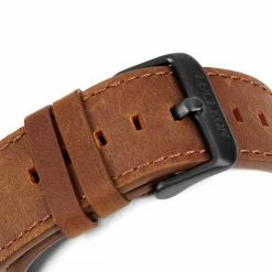 Budget β Lucleon Grover | Black Day-Date β Watch With Black Dial & Brown Leather Strap π 11 Budget β Lucleon Grover | Black Day-Date β Watch With Black Dial & Brown Leather Strap π -WATCHES FOR MEN Sales 1 4 129 1 83