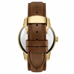 Wholesale π Fawler Beleza | Gold-tone Stainless Steel Green Marble β Watch π 10 Wholesale π Fawler Beleza | Gold-tone Stainless Steel Green Marble β Watch π -WATCHES FOR MEN Sales 1 4beliz