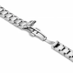 Brand new π Fawler Eric | Brown and Silver-tone Stainless Steel β Watch with Day and Date π 13 Brand new π Fawler Eric | Brown and Silver-tone Stainless Steel β Watch with Day and Date π -WATCHES FOR MEN Sales 1 6ef 4