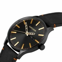 WATCHES FOR MEN Sales -WATCHES FOR MEN Sales 10 2 3 1 2 2 285