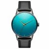 Cheap β Seizmont Onknown | Green Tinted Mirror Glass Leather β Watch β€οΈ 1 Cheap β Seizmont Onknown | Green Tinted Mirror Glass Leather β Watch β€οΈ -WATCHES FOR MEN Sales 2 1.230f9cb83121a2476ab6bd033ba9d104