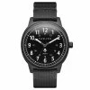 Hot Sale βοΈ Fawler Scout | Dark Grey Aluminium Military β Watch With Black Dial & Black Nato Strap β€οΈ 1 Hot Sale βοΈ Fawler Scout | Dark Grey Aluminium Military β Watch With Black Dial & Black Nato Strap β€οΈ -WATCHES FOR MEN Sales 2 1.599b342433898fd5d95e01765143049f