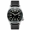 Wholesale π Fawler Alon | Black Stainless Steel Dive β Watch π 1 Wholesale π Fawler Alon | Black Stainless Steel Dive β Watch π -WATCHES FOR MEN Sales 2 12ado