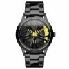 Best reviews of 👏 Seizmont Monza | Black & Canary Yellow Stainless Steel Racing ⌚ Watch With Black Dial ✨ -WATCHES FOR MEN Sales 2 1 35cd50717c319749868fe06f115af3dd