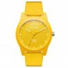 Outlet 🛒 Waykins Recapture | Yellow Recycled Material ⌚ Watch 🎁 -WATCHES FOR MEN Sales 2 1finver