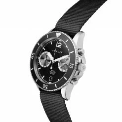 Top 10 π― Fawler Ryka | Steel & Black Military Dive β Watch π 12 Top 10 π― Fawler Ryka | Steel & Black Military Dive β Watch π -WATCHES FOR MEN Sales 2 2.cb4d11c0fde99d9eff0b3d366d2611f0