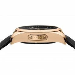 Flash Sale π Fawler Perseus | Rose Gold-Tone Automatic Moonphase β Watch With Black Dial π 10 Flash Sale π Fawler Perseus | Rose Gold-Tone Automatic Moonphase β Watch With Black Dial π -WATCHES FOR MEN Sales 2 3.8da1aae504b56703457fe5cbb824bf45