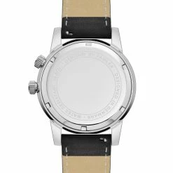 Cheap π Fawler Gentium | Green Stainless Steel World-time GMT β Watch π― 11 Cheap π Fawler Gentium | Green Stainless Steel World-time GMT β Watch π― -WATCHES FOR MEN Sales 2 3dzent