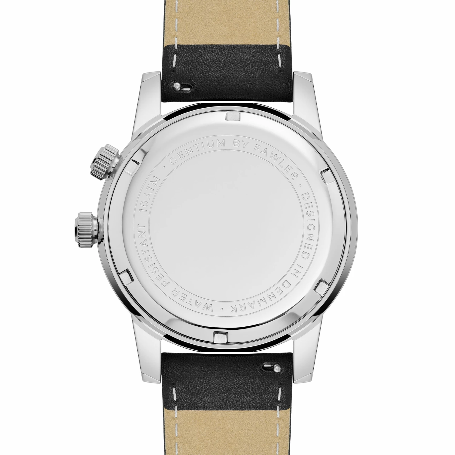 Cheap π Fawler Gentium | Green Stainless Steel World-time GMT β Watch π― 6 Cheap π Fawler Gentium | Green Stainless Steel World-time GMT β Watch π― - Image 4