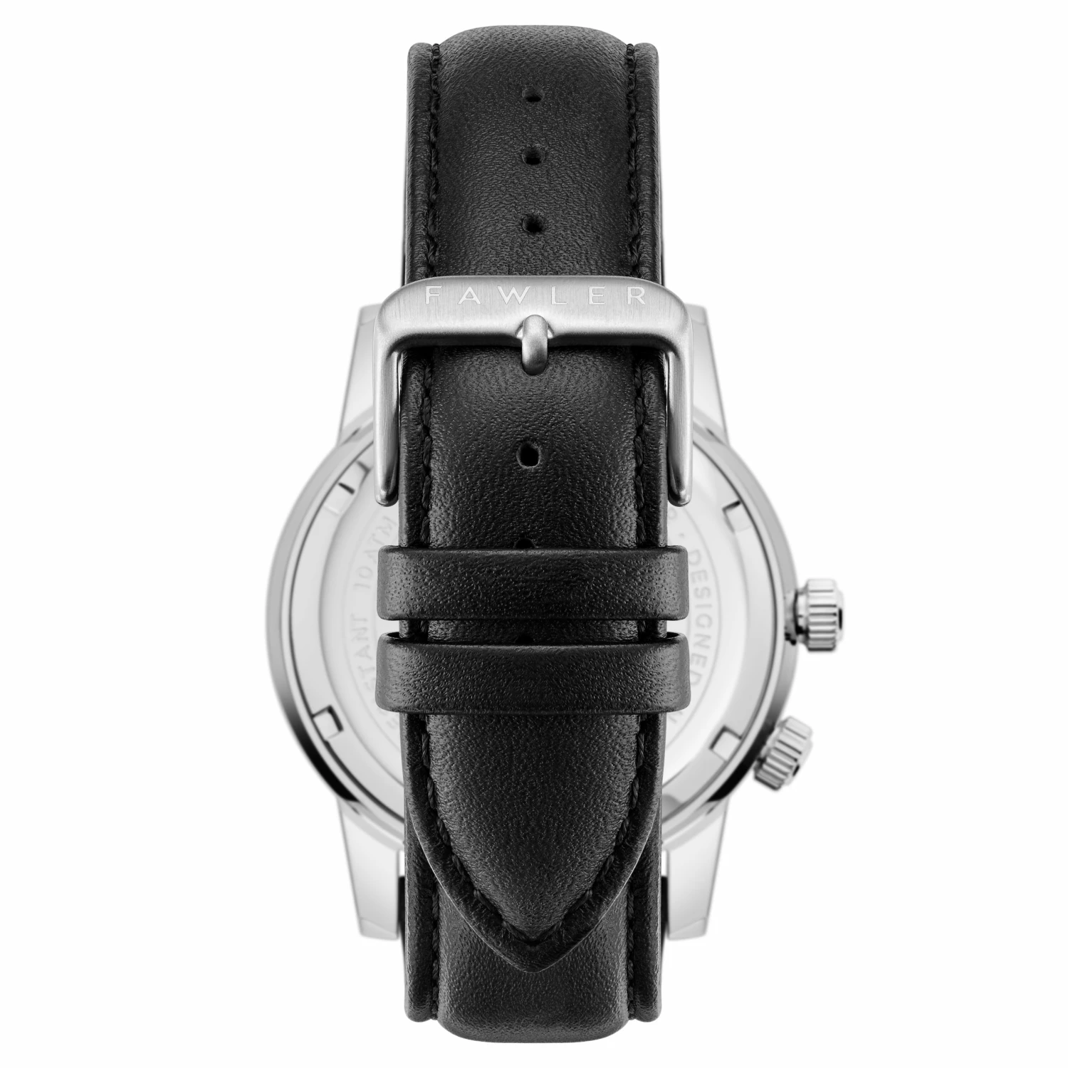 Cheap π Fawler Gentium | Green Stainless Steel World-time GMT β Watch π― 7 Cheap π Fawler Gentium | Green Stainless Steel World-time GMT β Watch π― - Image 5