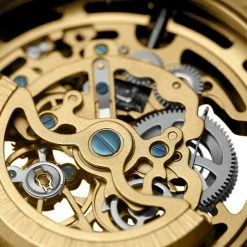 New π― Seizmont Agito | Gold-Tone Pocket β Watch With Gold-Tone Movement π 12 New π― Seizmont Agito | Gold-Tone Pocket β Watch With Gold-Tone Movement π -WATCHES FOR MEN Sales 2 4sigfred