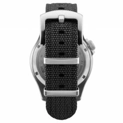 Deals π₯° Fawler Luscent | Silver-tone and Gray Dive β Watch with Full Lume Dial π₯ 11 Deals π₯° Fawler Luscent | Silver-tone and Gray Dive β Watch with Full Lume Dial π₯ -WATCHES FOR MEN Sales 2 4svtl