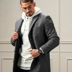 Deals π Seizmont Militum | Black Stainless Steel Military Chronograph β Watch With Black Dial π 13 Deals π Seizmont Militum | Black Stainless Steel Military Chronograph β Watch With Black Dial π -WATCHES FOR MEN Sales 22390 03