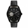 Cheap π― Fawler Fenes | Black Open-heart Skeleton β Watch With Black Dial & Black Leather Strap π 2 Cheap π― Fawler Fenes | Black Open-heart Skeleton β Watch With Black Dial & Black Leather Strap π -WATCHES FOR MEN Sales 3 1 5142f1f58359a448204d088e1f055bea