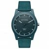 Flash Sale π Waykins Recapture | Blue Recycled Material β Watch β€οΈ 1 Flash Sale π Waykins Recapture | Blue Recycled Material β Watch β€οΈ -WATCHES FOR MEN Sales 3 1finver 1