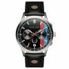 Best Pirce ๐ Fawler Monterey | Red & Blue Racing Chronograph Leather โ Watch ๐ 1 Best Pirce ๐ Fawler Monterey | Red & Blue Racing Chronograph Leather โ Watch ๐ -WATCHES FOR MEN Sales 3 1poli