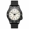 Hot Sale π Fawler Luscent | Black Brushed Dive β Watch with Full Lume Dial π 1 Hot Sale π Fawler Luscent | Black Brushed Dive β Watch with Full Lume Dial π -WATCHES FOR MEN Sales 3 1svtl