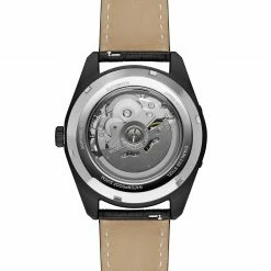 Cheap π― Fawler Fenes | Black Open-heart Skeleton β Watch With Black Dial & Black Leather Strap π 12 Cheap π― Fawler Fenes | Black Open-heart Skeleton β Watch With Black Dial & Black Leather Strap π -WATCHES FOR MEN Sales 3 3 73dd94c5deaa1114aed7c73680932181