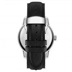 Discount π Fawler Beleza | Silver-tone Stainless Steel Turquoise Stone β Watch π 10 Discount π Fawler Beleza | Silver-tone Stainless Steel Turquoise Stone β Watch π -WATCHES FOR MEN Sales 3 4beliz