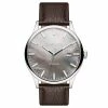 Hot Sale ๐งจ Fawler Timon | Grey ๐ฉ Mother-of-Pearl Automatic Leather โ Watch ๐งจ 1 Hot Sale ๐งจ Fawler Timon | Grey ๐ฉ Mother-of-Pearl Automatic Leather โ Watch ๐งจ -WATCHES FOR MEN Sales 4 1.18060c72ea5acecdbcace6f43c261941 1