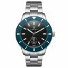 Wholesale π Fawler Makalu | Blue Brushed Titanium Dive β Watch β€οΈ 2 Wholesale π Fawler Makalu | Blue Brushed Titanium Dive β Watch β€οΈ -WATCHES FOR MEN Sales 4 1.24cf239db5e3aa8b7263295cf7333434
