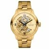 Deals π Seizmont Dante II | Gold-Tone Stainless Steel Skeleton β Watch With Gold-Tone Dial β 2 Deals π Seizmont Dante II | Gold-Tone Stainless Steel Skeleton β Watch With Gold-Tone Dial β -WATCHES FOR MEN Sales 4 1.63ffcce3b2090691f3935423de8fcd5e 1