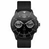 Cheapest 🌟 Fawler Ryka | Limited Edition Black Military Dive ⌚ Watch 👍 -WATCHES FOR MEN Sales 4 1.7ab43f130c71521d099e8bebe73d4f30