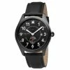 Discount ๐ Fawler Aviator | Black Aviator โ Watch With Black Dial, White Arms & Black Leather Strap ๐คฉ 1 Discount ๐ Fawler Aviator | Black Aviator โ Watch With Black Dial, White Arms & Black Leather Strap ๐คฉ -WATCHES FOR MEN Sales 4 1 copy 27