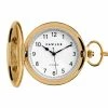 Discount π₯ Fawler Easton | Gold-tone Automatic Pocket β Watch π 1 Discount π₯ Fawler Easton | Gold-tone Automatic Pocket β Watch π -WATCHES FOR MEN Sales 4 1addedzep