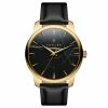 Flash Sale βοΈ Fawler Beleza | Gold-tone Stainless Steel Black Marble β Watch π 1 Flash Sale βοΈ Fawler Beleza | Gold-tone Stainless Steel Black Marble β Watch π -WATCHES FOR MEN Sales 4 1beliz
