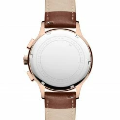 Best Sale π Fawler Cicero | Limited Edition Rose Gold-tone Vintage Chronograph β Watch π 13 Best Sale π Fawler Cicero | Limited Edition Rose Gold-tone Vintage Chronograph β Watch π -WATCHES FOR MEN Sales 4 3.c41df6ff8658499ab18a2cdc624447a9