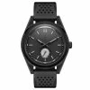 Flash Sale π Arkai Mond | Limited Edition Black Stainless Steel Meteorite β Watch β 2 Flash Sale π Arkai Mond | Limited Edition Black Stainless Steel Meteorite β Watch β -WATCHES FOR MEN Sales 5 1mond