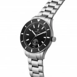 Wholesale β€οΈ Fawler Makalu | Black Brushed Titanium Dive β Watch π₯° 12 Wholesale β€οΈ Fawler Makalu | Black Brushed Titanium Dive β Watch π₯° -WATCHES FOR MEN Sales 5 2.003a1a1e35c1fa8b23609490cf1953cf