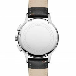 Best Sale π― Fawler Cicero | Silver-Tone With Black Dial Vintage Chronograph Black Leather β Watch π₯° 13 Best Sale π― Fawler Cicero | Silver-Tone With Black Dial Vintage Chronograph Black Leather β Watch π₯° -WATCHES FOR MEN Sales 5 3.02e7bfc1ea56b3d5e9ee954f409f3da5