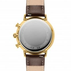 Top 10 π Sidegren Solis | Limited Edition Solar-Powered Chronograph β Watch π 13 Top 10 π Sidegren Solis | Limited Edition Solar-Powered Chronograph β Watch π -WATCHES FOR MEN Sales 5 3.ceff7eb2652c00c33bc5991cb6fa138e