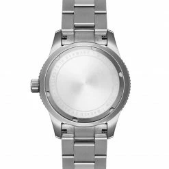 Wholesale β€οΈ Fawler Makalu | Black Brushed Titanium Dive β Watch π₯° 13 Wholesale β€οΈ Fawler Makalu | Black Brushed Titanium Dive β Watch π₯° -WATCHES FOR MEN Sales 5 3.e949a392c0a65ea36d3558f876755b88