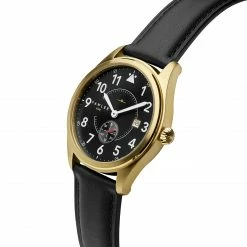 WATCHES FOR MEN Sales -WATCHES FOR MEN Sales 6 2 copy 25