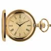 Coupon π Seizmont Altair | Gold-tone Half Hunter Pocket β Watch π 2 Coupon π Seizmont Altair | Gold-tone Half Hunter Pocket β Watch π -WATCHES FOR MEN Sales 7 1aaddedzep