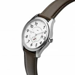 WATCHES FOR MEN Sales -WATCHES FOR MEN Sales 8 2 copy 28