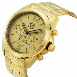 WATCHES FOR MEN Sales -WATCHES FOR MEN Sales 9 2 copy