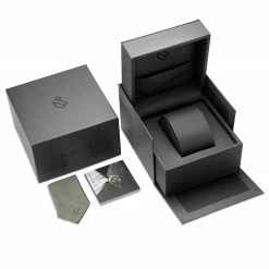 Best Sale 🎁 Seizmont Dante II | Black Skeleton ⌚ Watch with Carbon Fiber Dial ❤️ -WATCHES FOR MEN Sales SZ b436c1465d77f8079f3df692b4041f60d