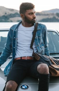 Budget β Lucleon Grover | Black Day-Date β Watch With Black Dial & Brown Leather Strap π 13 Budget β Lucleon Grover | Black Day-Date β Watch With Black Dial & Brown Leather Strap π -WATCHES FOR MEN Sales billed 1 461