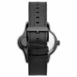 Cheap π Seizmont Orbis | Black & Silver-Tone Stainless Steel Compass β Watch π₯° 13 Cheap π Seizmont Orbis | Black & Silver-Tone Stainless Steel Compass β Watch π₯° -WATCHES FOR MEN Sales bjhcvjfutgfyihuk